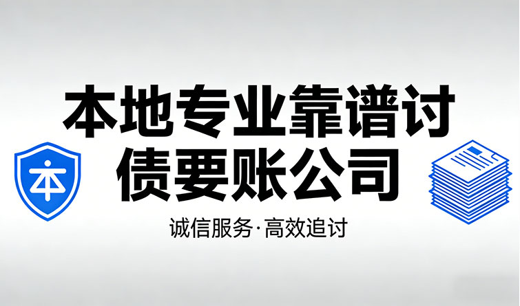 台州讨债公司
